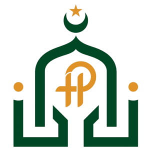 true path islam logo