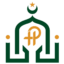 true path islam logo